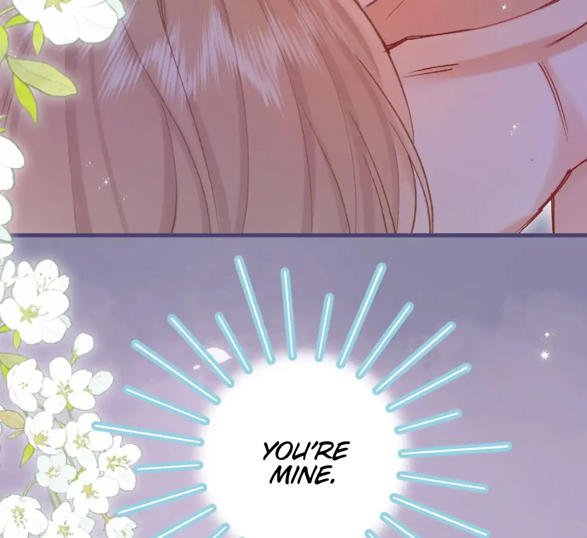 Hidden Love Chapter 129 - Page 69