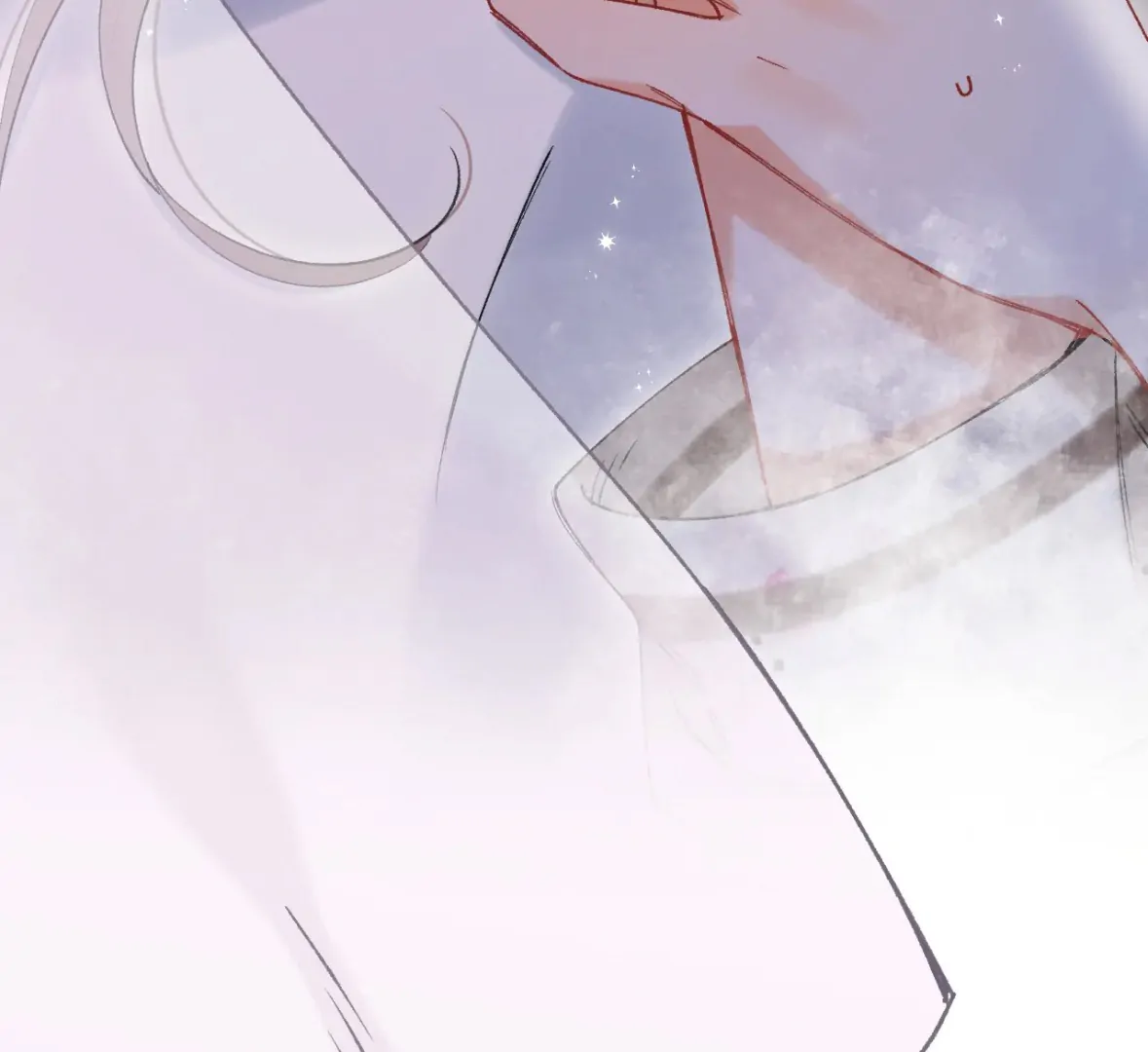 Hidden Love Chapter 129 - Page 71