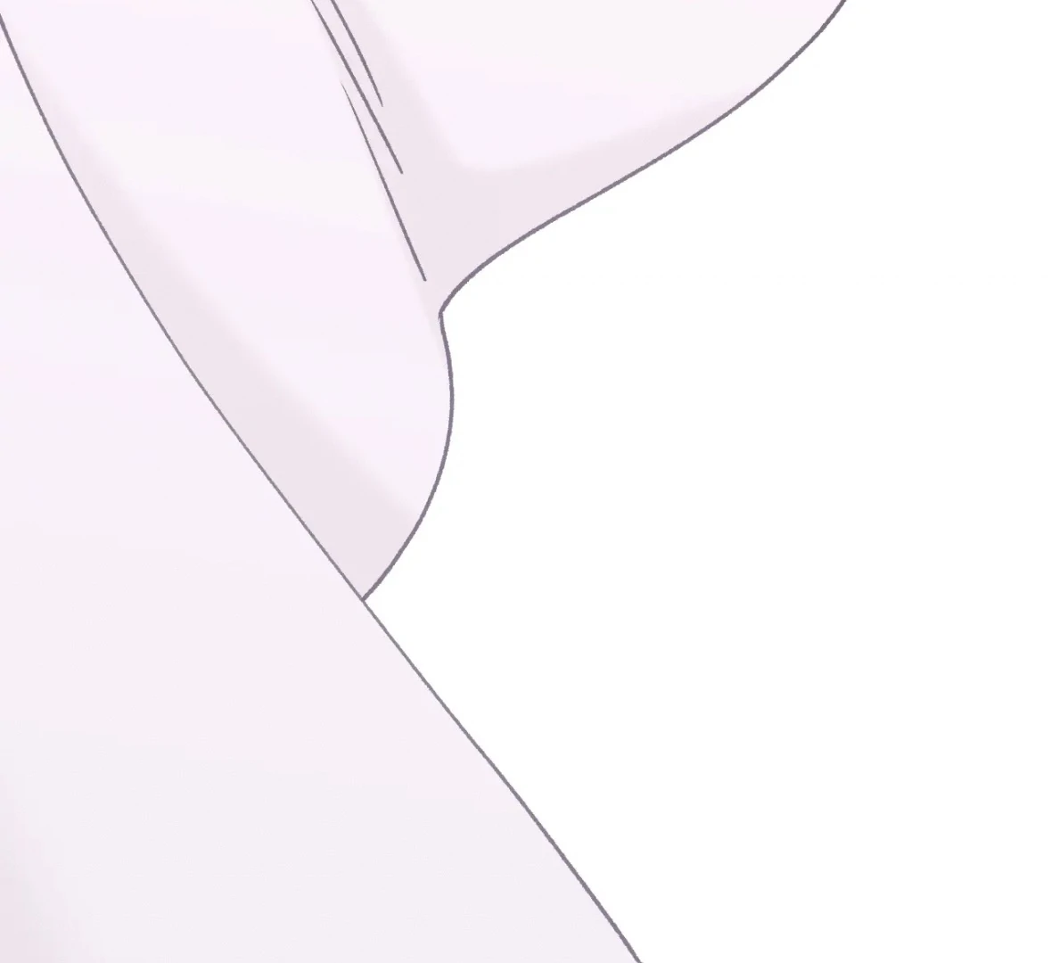 Hidden Love Chapter 129 - Page 72