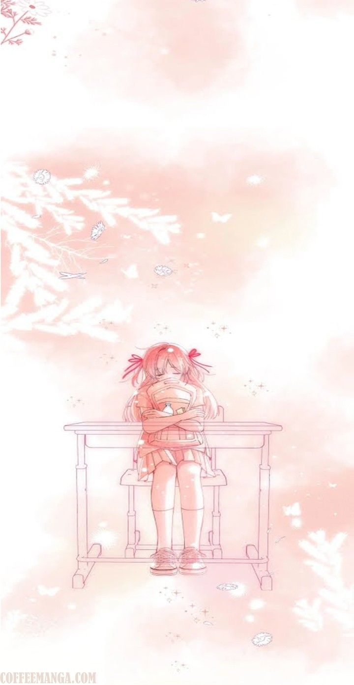 Hidden Love Chapter 13 - Page 3