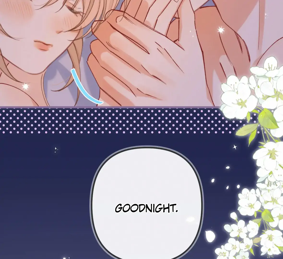 Hidden Love Chapter 130 - Page 12