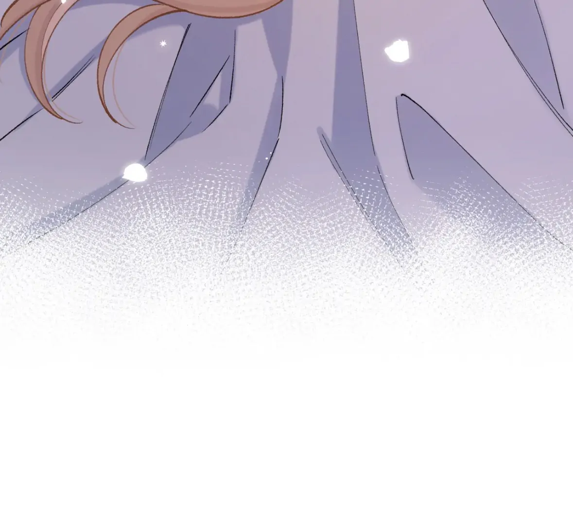 Hidden Love Chapter 130 - Page 14