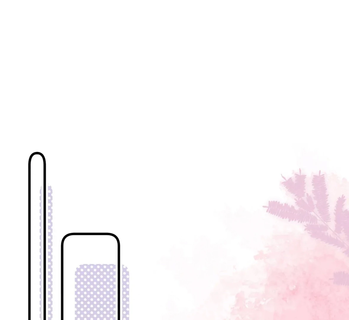 Hidden Love Chapter 130 - Page 15