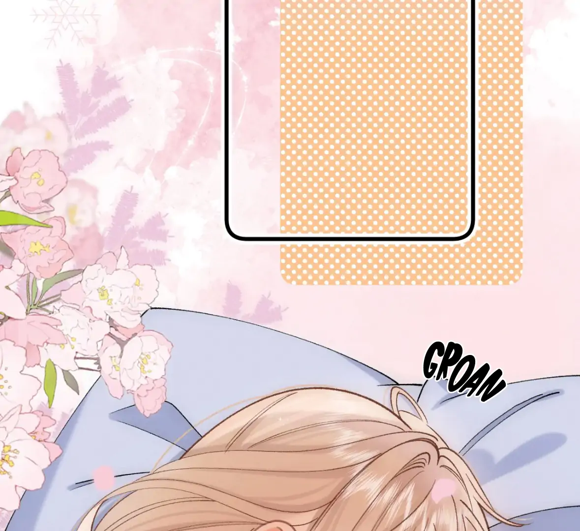 Hidden Love Chapter 130 - Page 17