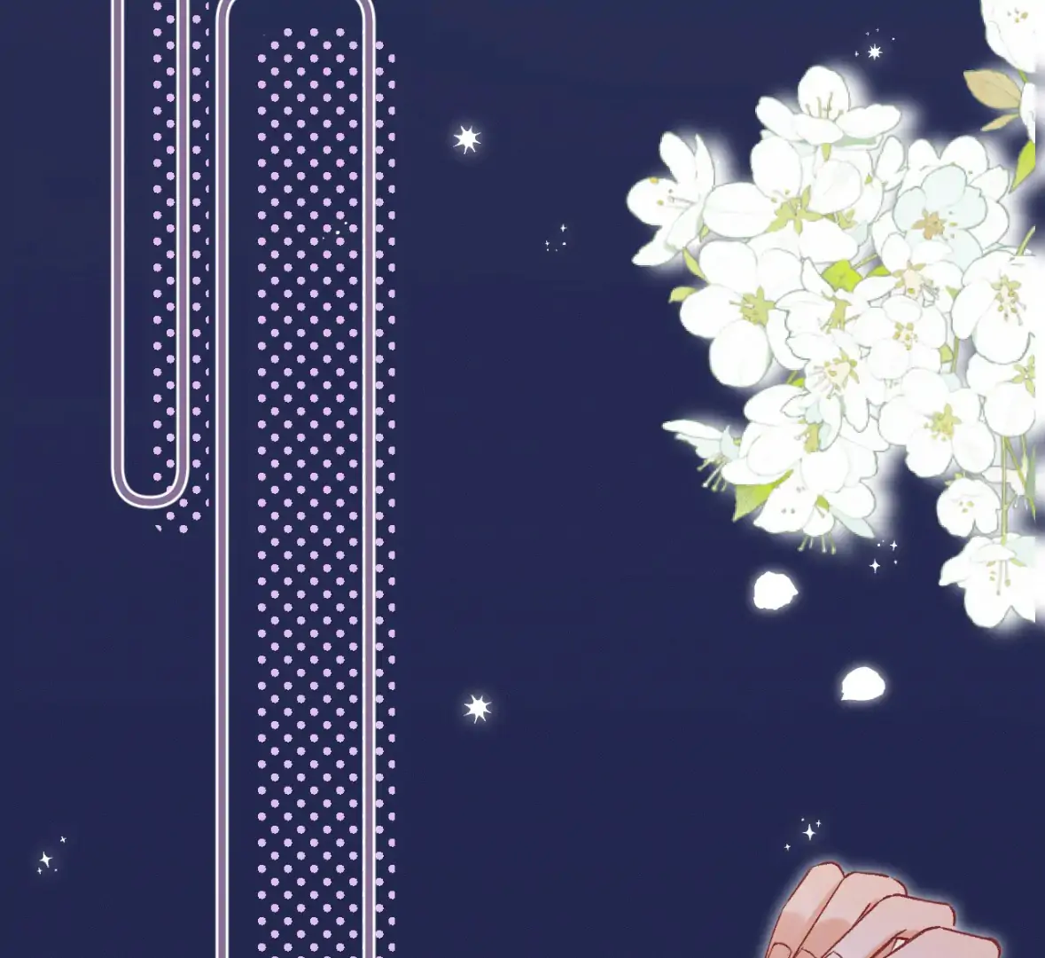 Hidden Love Chapter 130 - Page 2