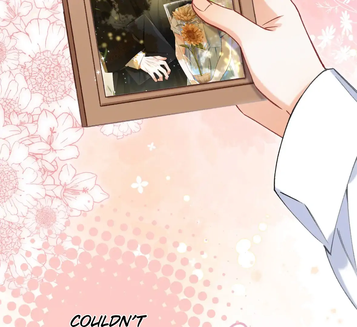 Hidden Love Chapter 130 - Page 22
