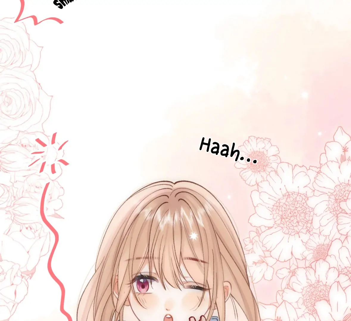 Hidden Love Chapter 130 - Page 24