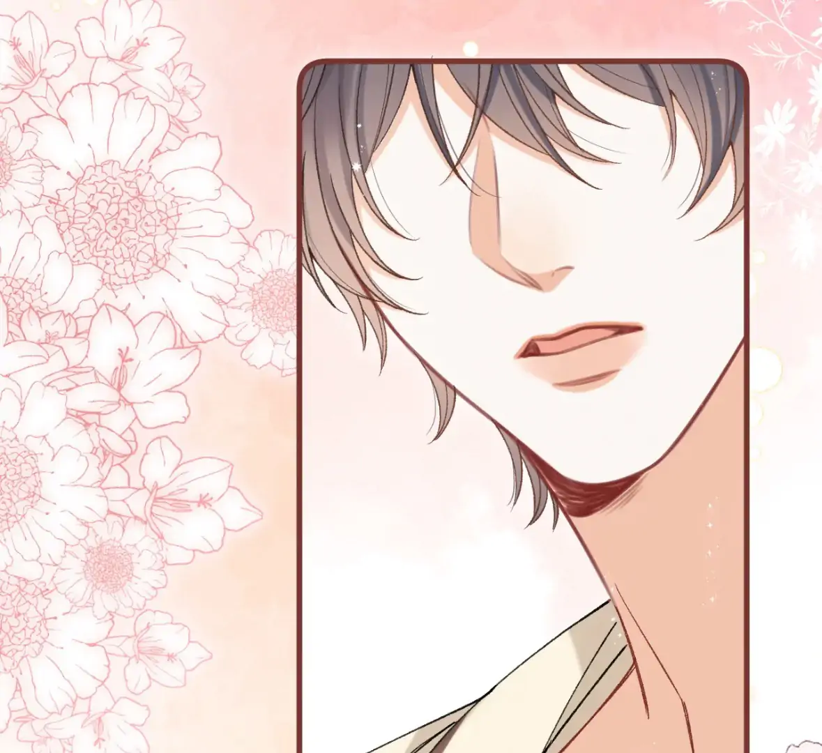 Hidden Love Chapter 130 - Page 33