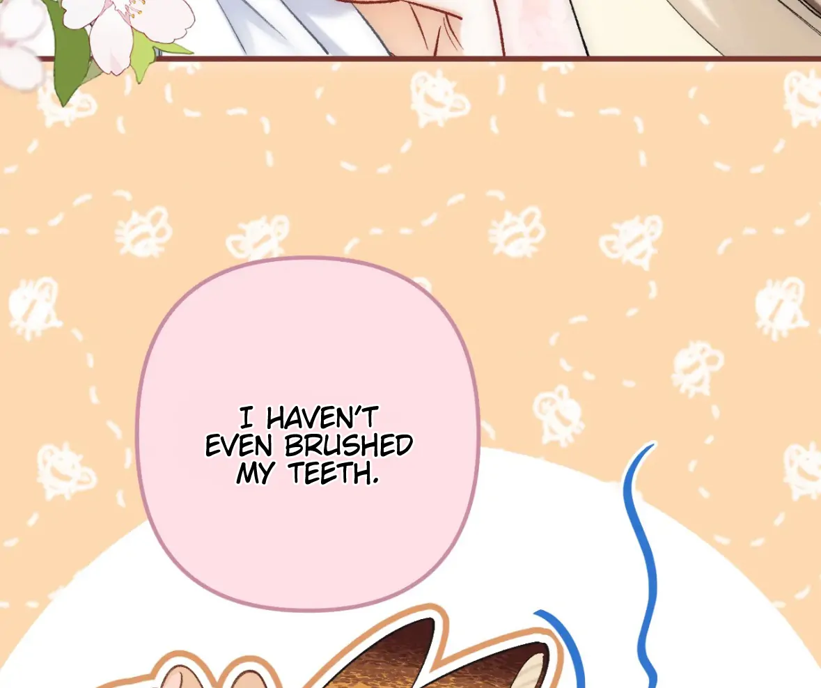 Hidden Love Chapter 130 - Page 36