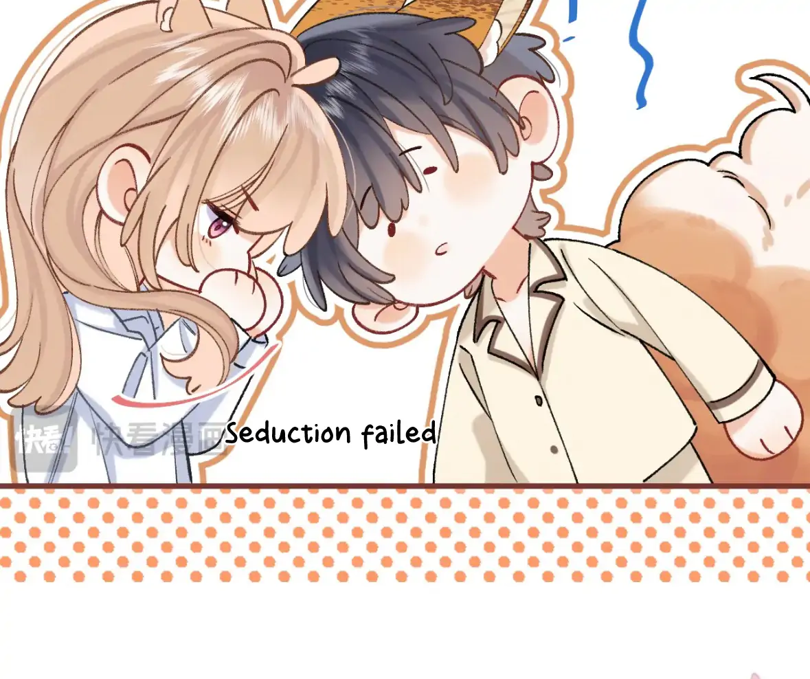 Hidden Love Chapter 130 - Page 37