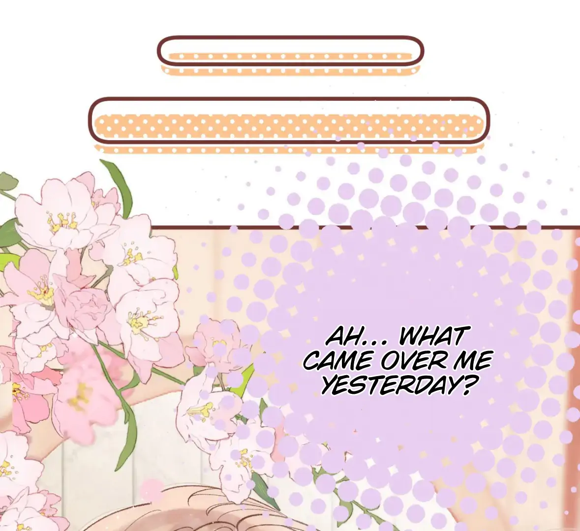 Hidden Love Chapter 130 - Page 43