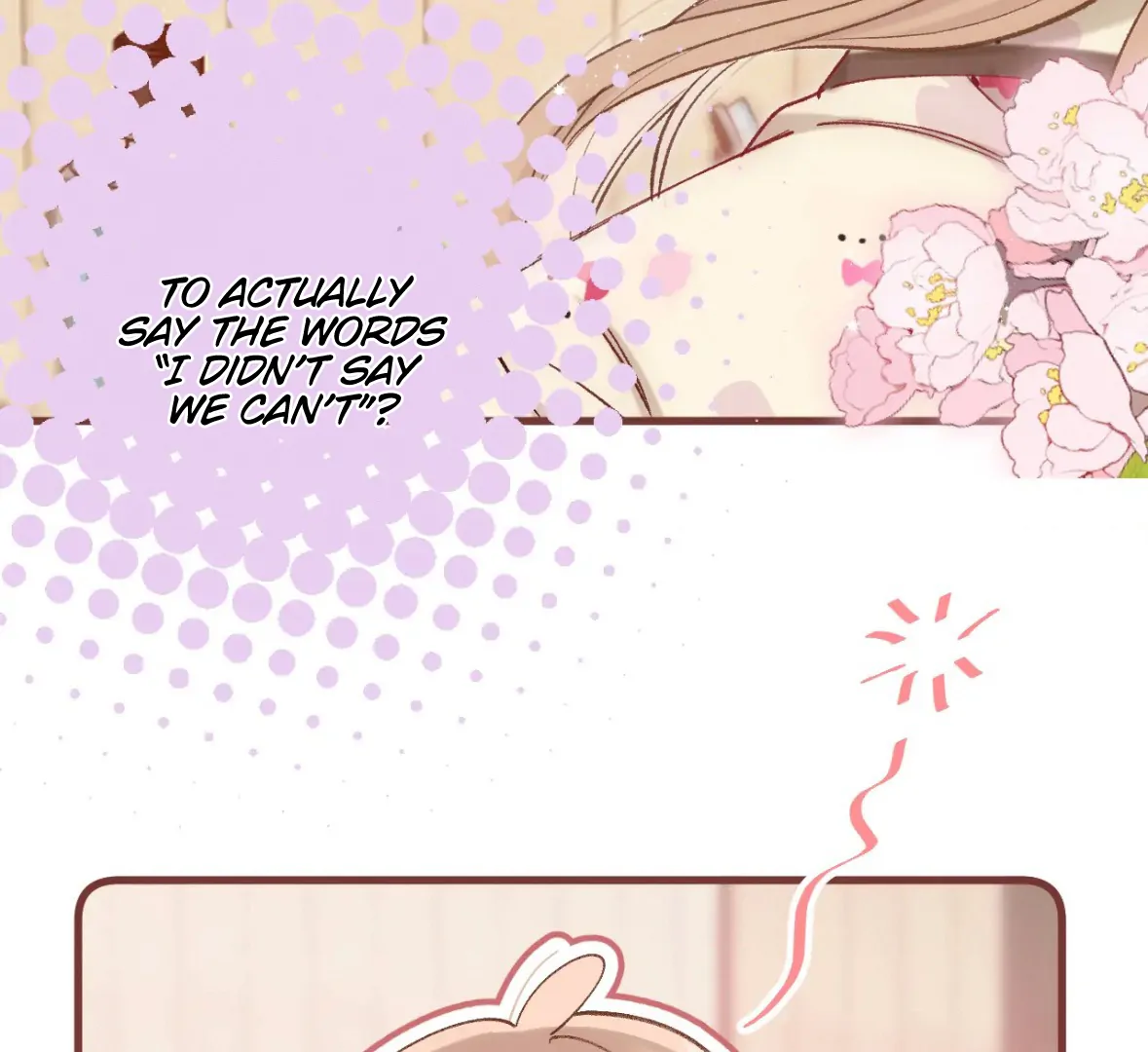Hidden Love Chapter 130 - Page 45