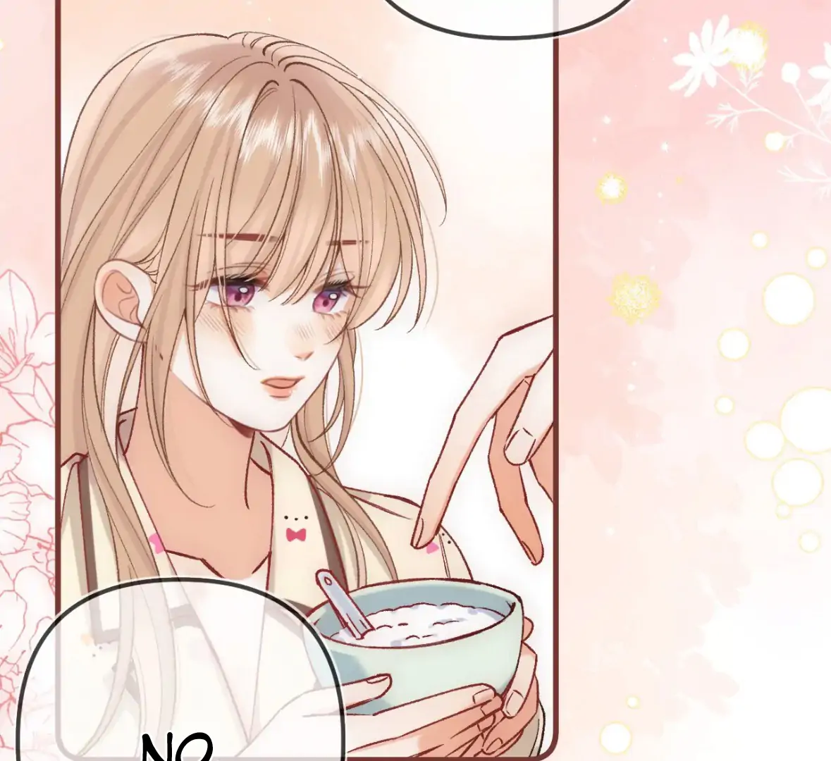 Hidden Love Chapter 130 - Page 51