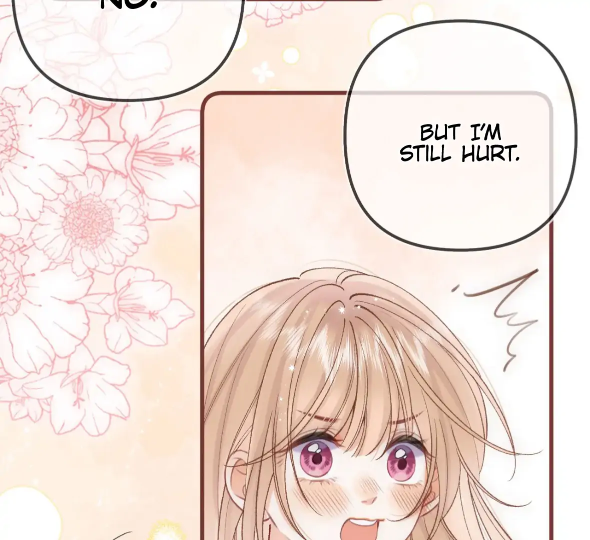 Hidden Love Chapter 130 - Page 52