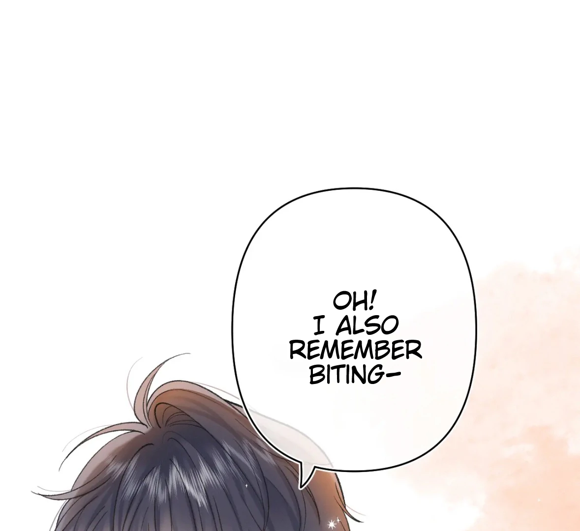 Hidden Love Chapter 130 - Page 59