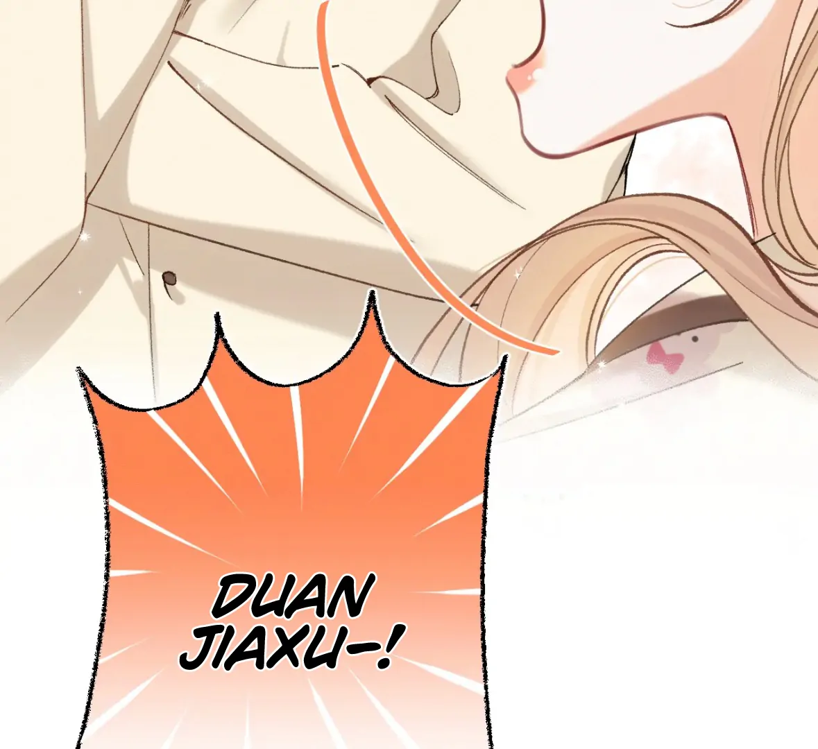 Hidden Love Chapter 130 - Page 61