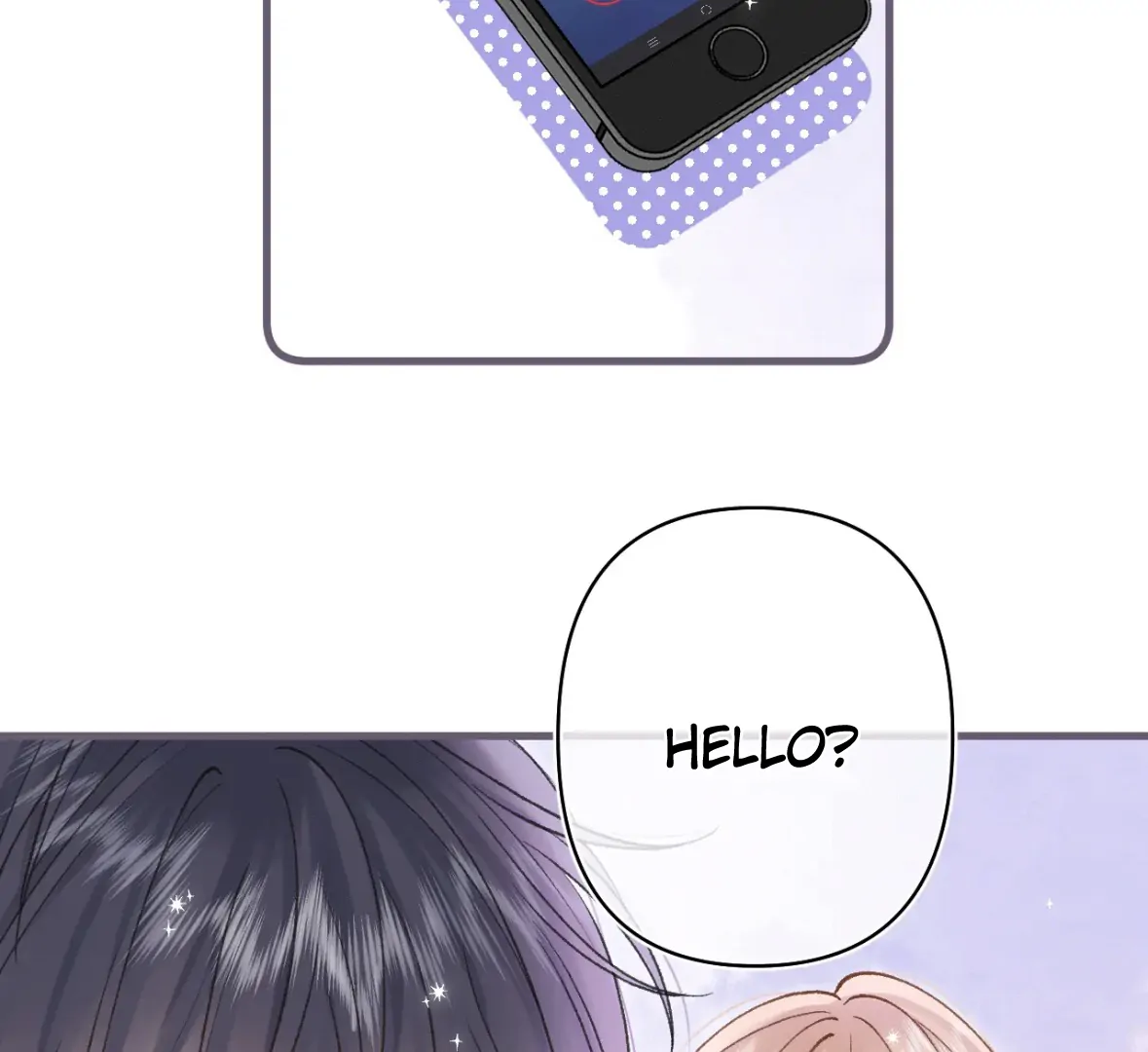 Hidden Love Chapter 130 - Page 65