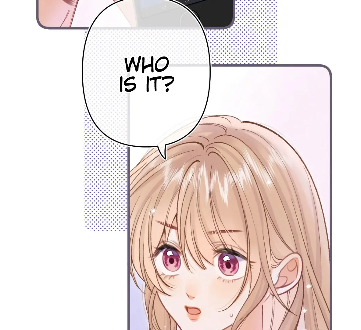 Hidden Love Chapter 130 - Page 68