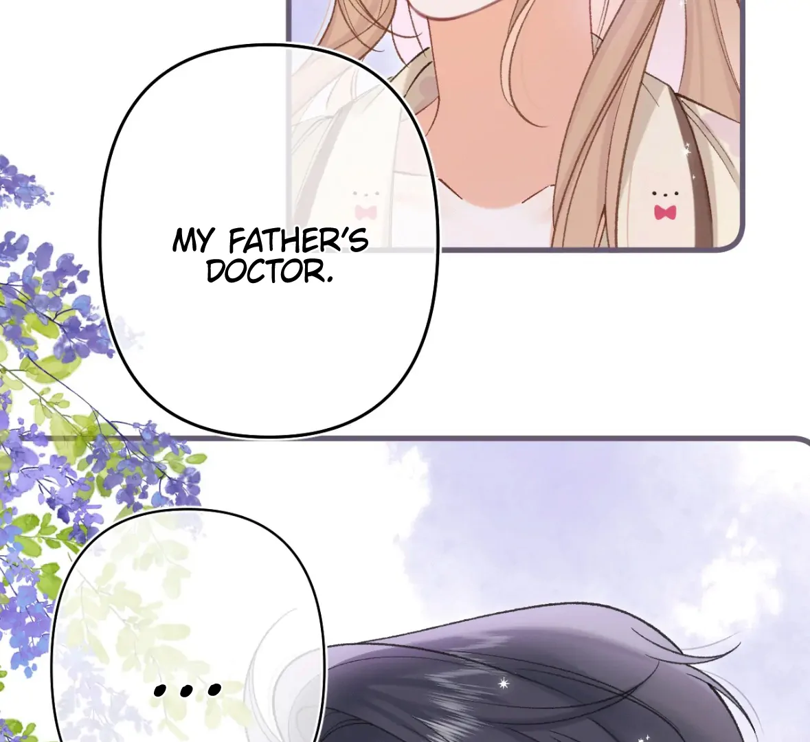 Hidden Love Chapter 130 - Page 69