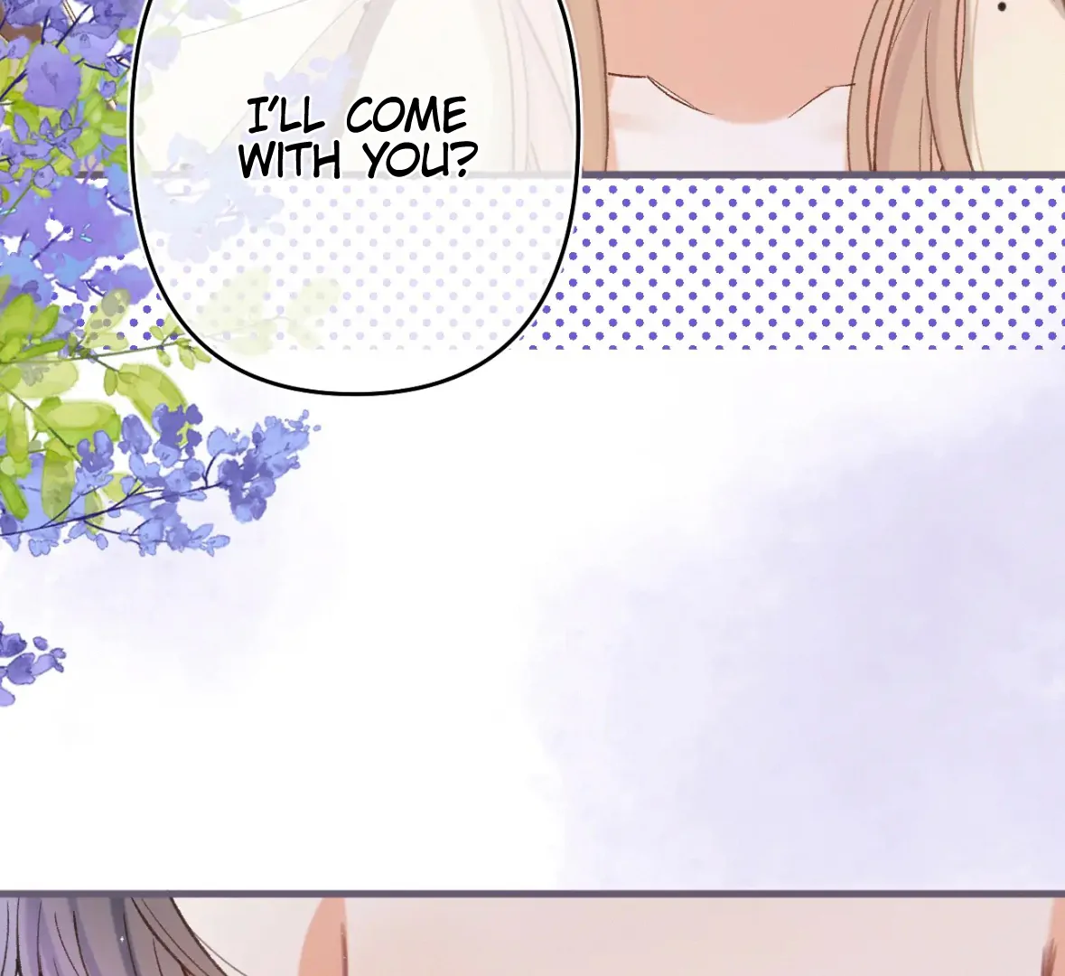 Hidden Love Chapter 130 - Page 73