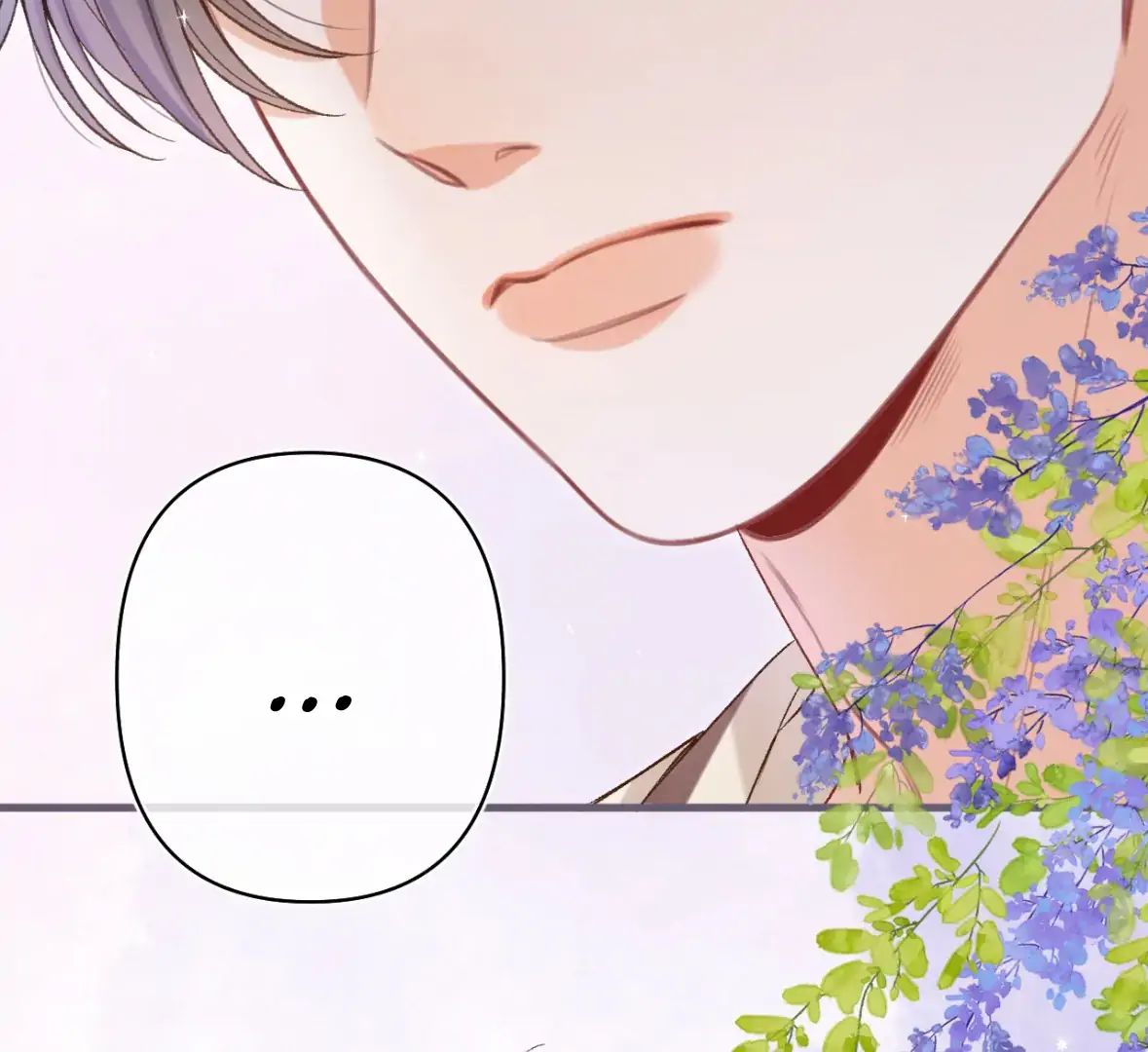 Hidden Love Chapter 130 - Page 74