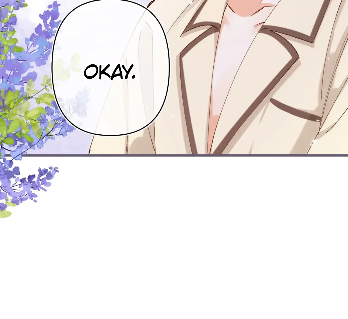 Hidden Love Chapter 130 - Page 76