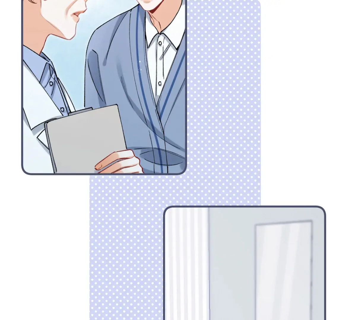 Hidden Love Chapter 131 - Page 12