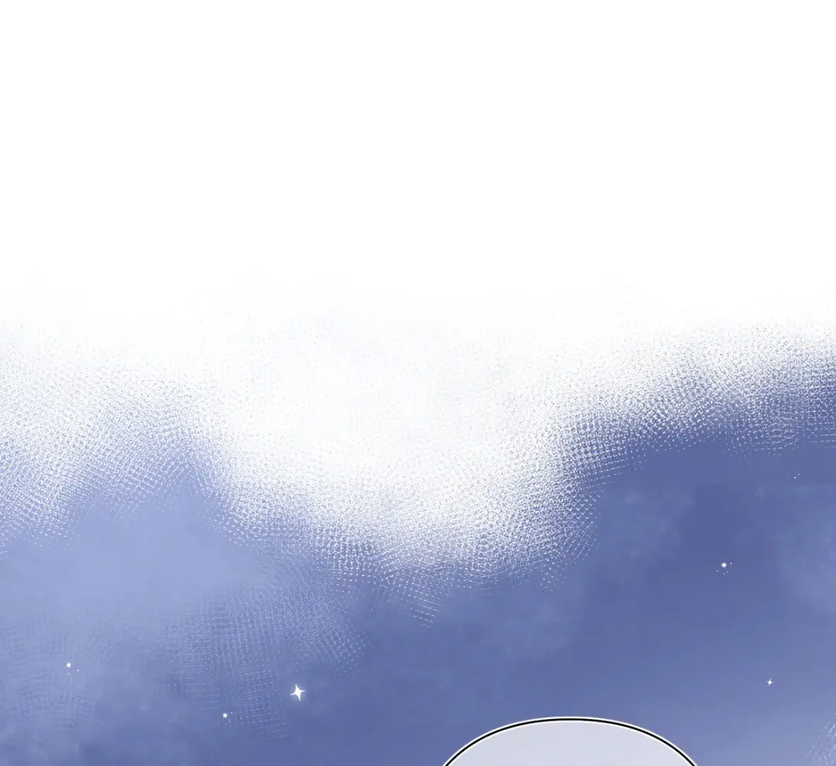 Hidden Love Chapter 131 - Page 14