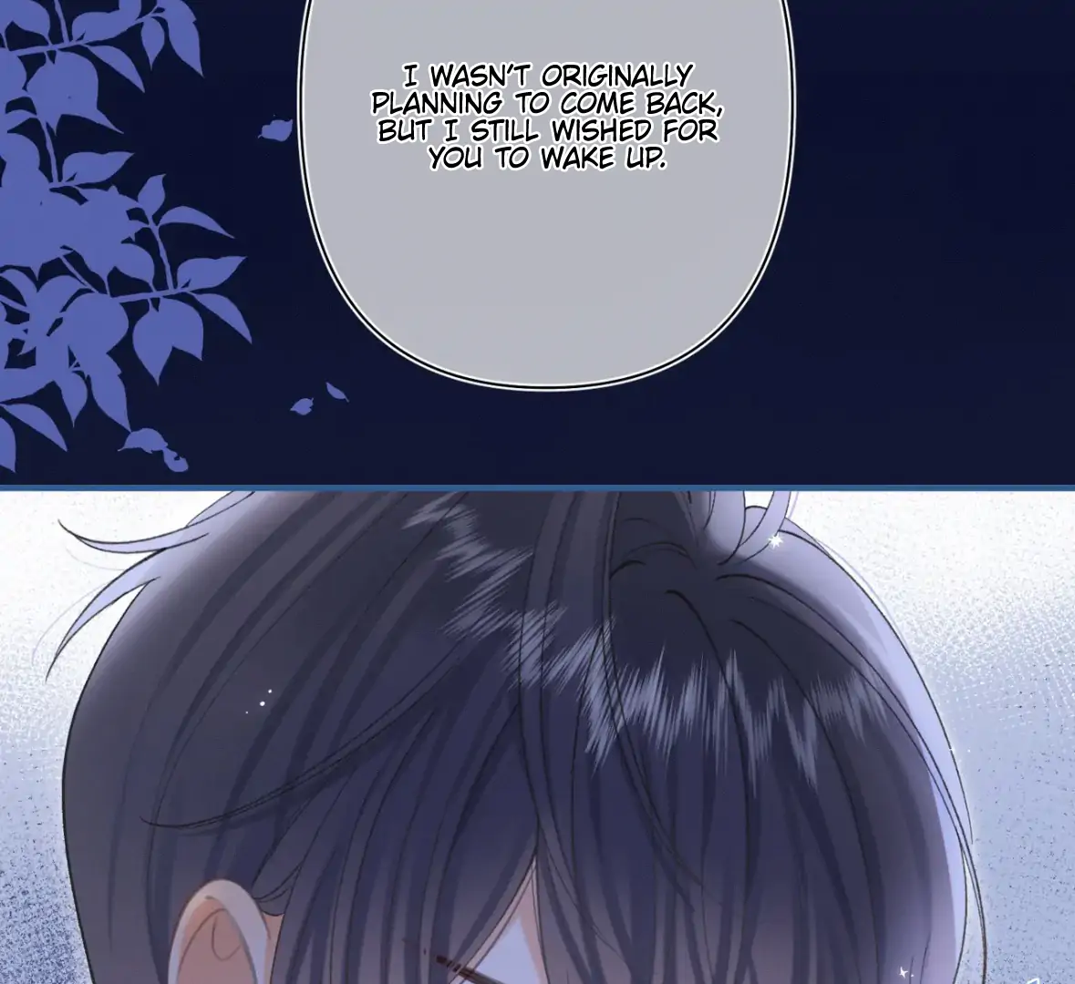 Hidden Love Chapter 131 - Page 19