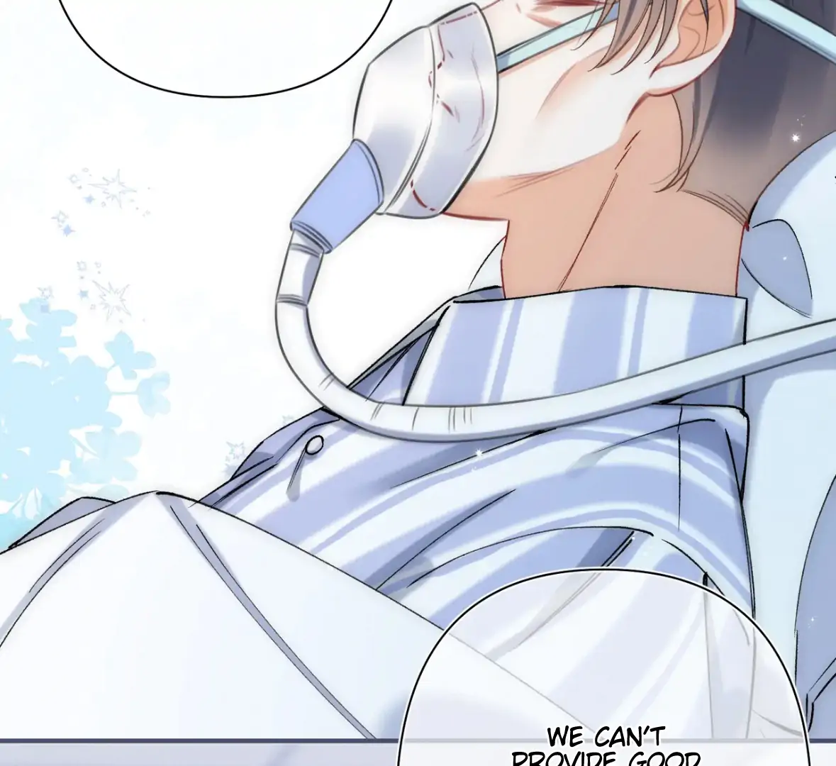 Hidden Love Chapter 131 - Page 2