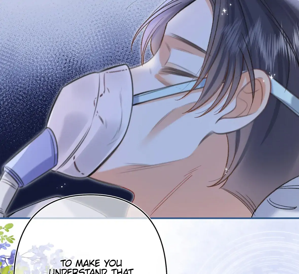 Hidden Love Chapter 131 - Page 21