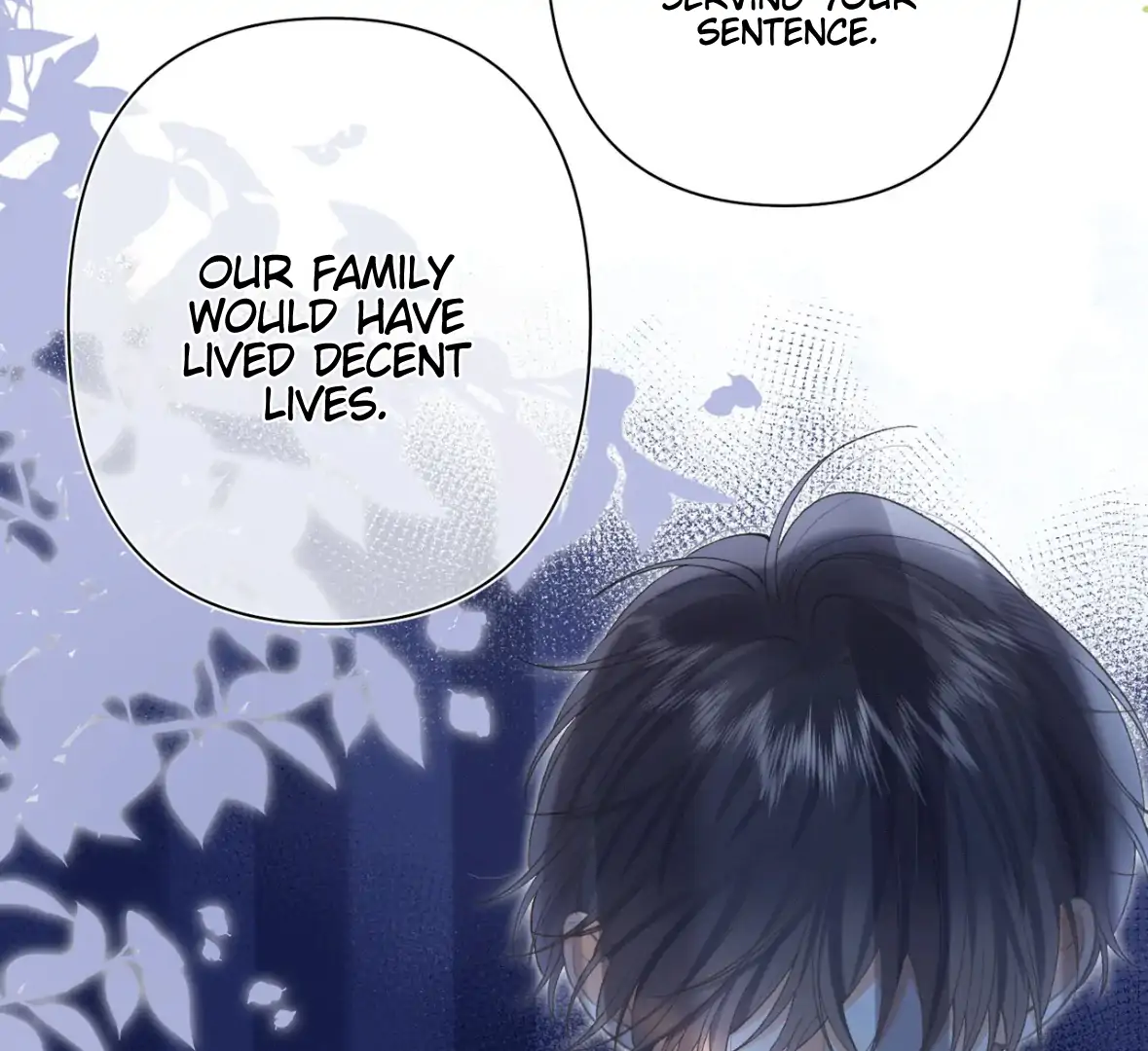 Hidden Love Chapter 131 - Page 24