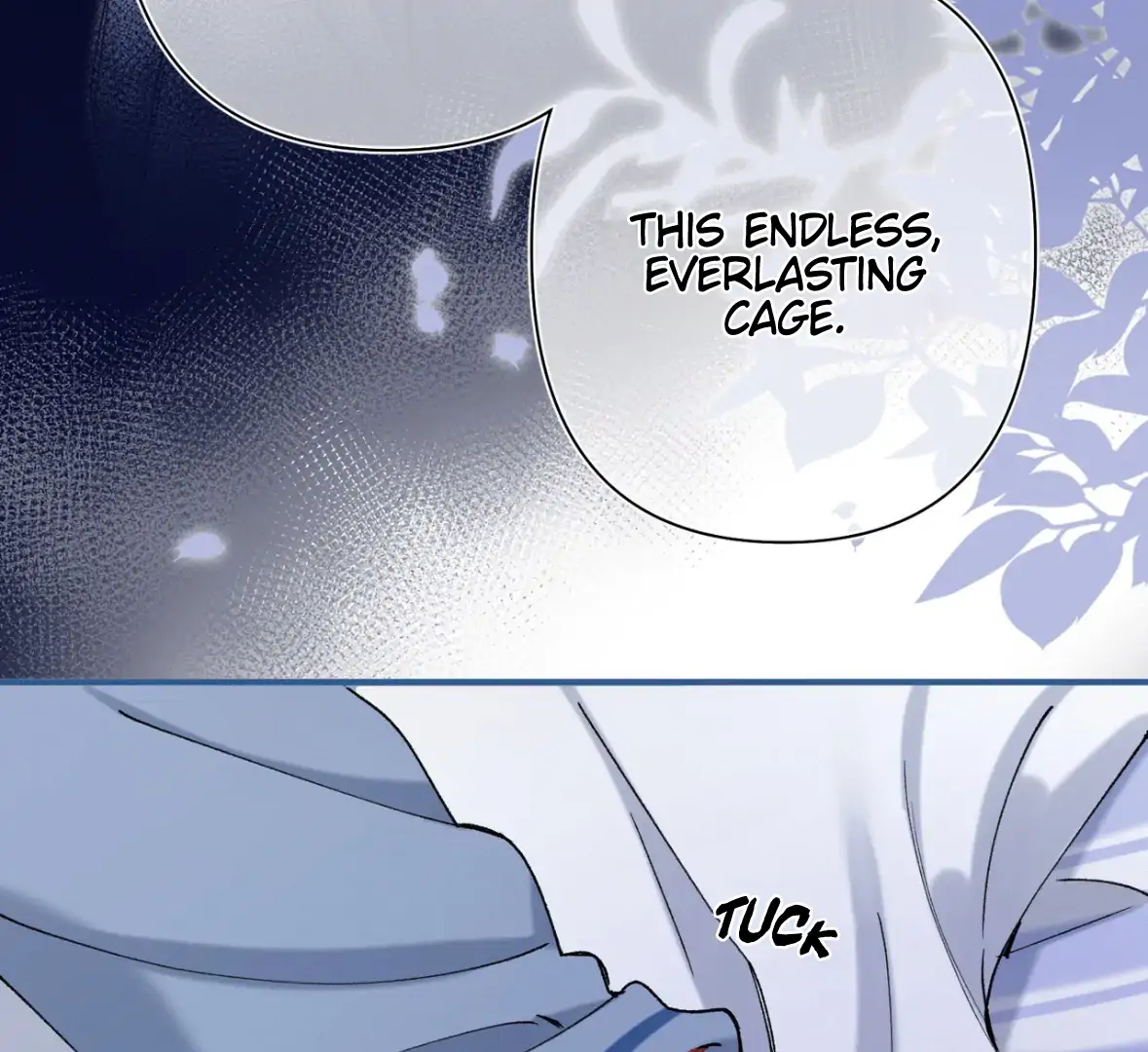 Hidden Love Chapter 131 - Page 26