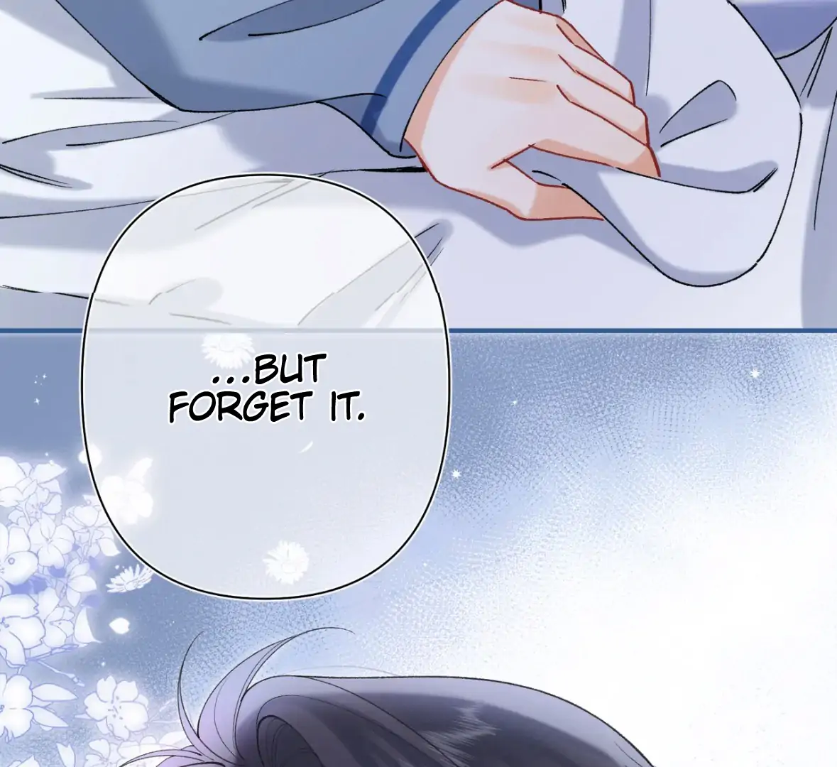 Hidden Love Chapter 131 - Page 27