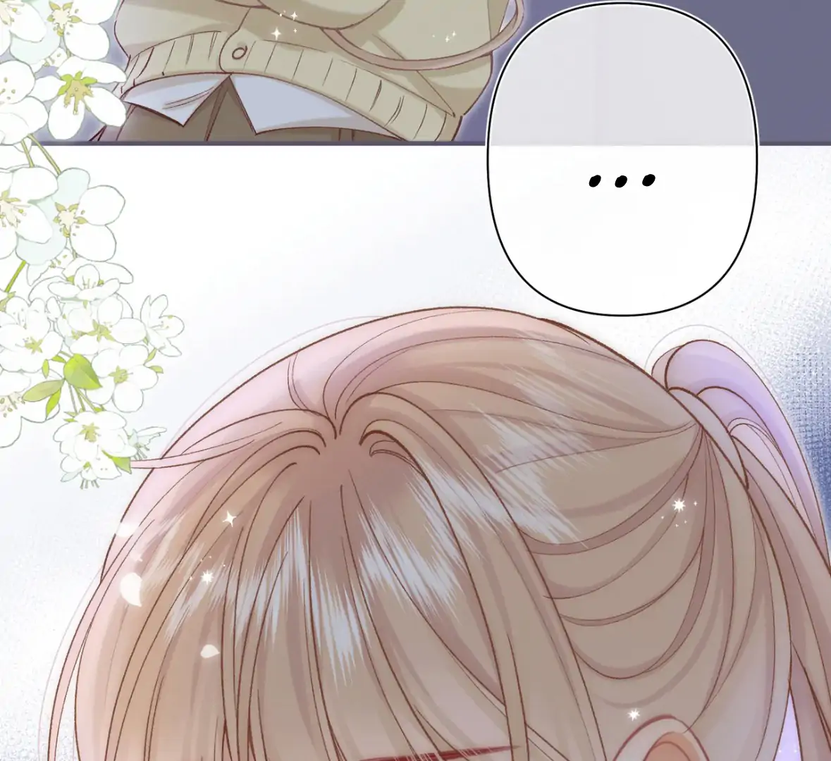 Hidden Love Chapter 131 - Page 32