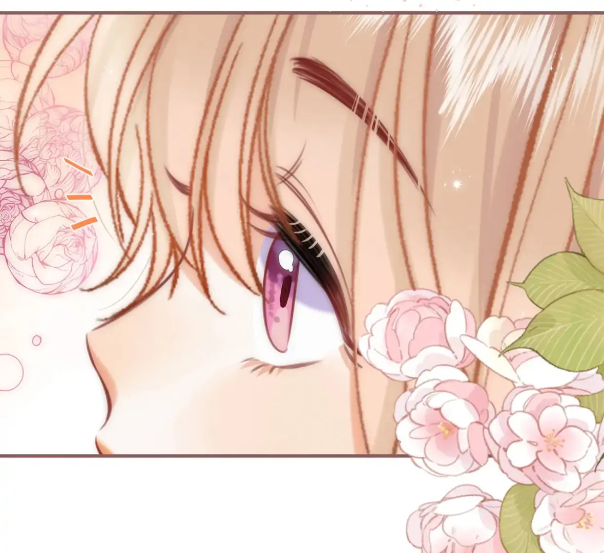Hidden Love Chapter 131 - Page 39