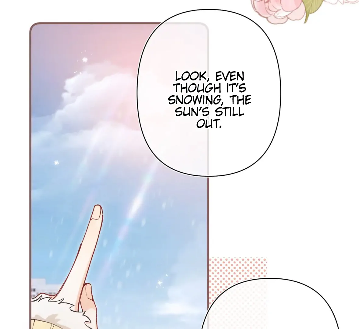 Hidden Love Chapter 131 - Page 40