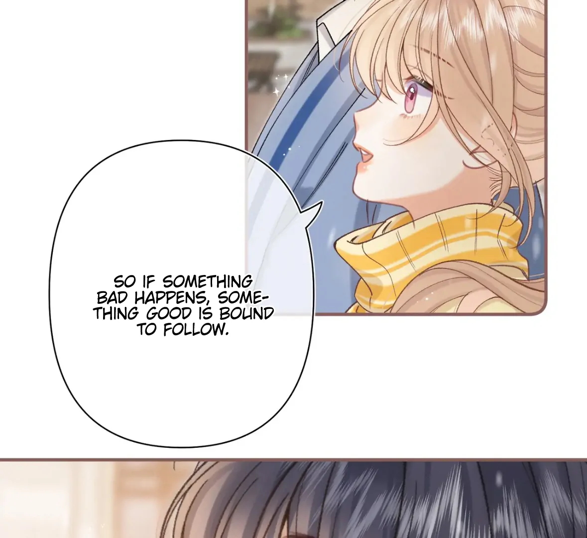 Hidden Love Chapter 131 - Page 42