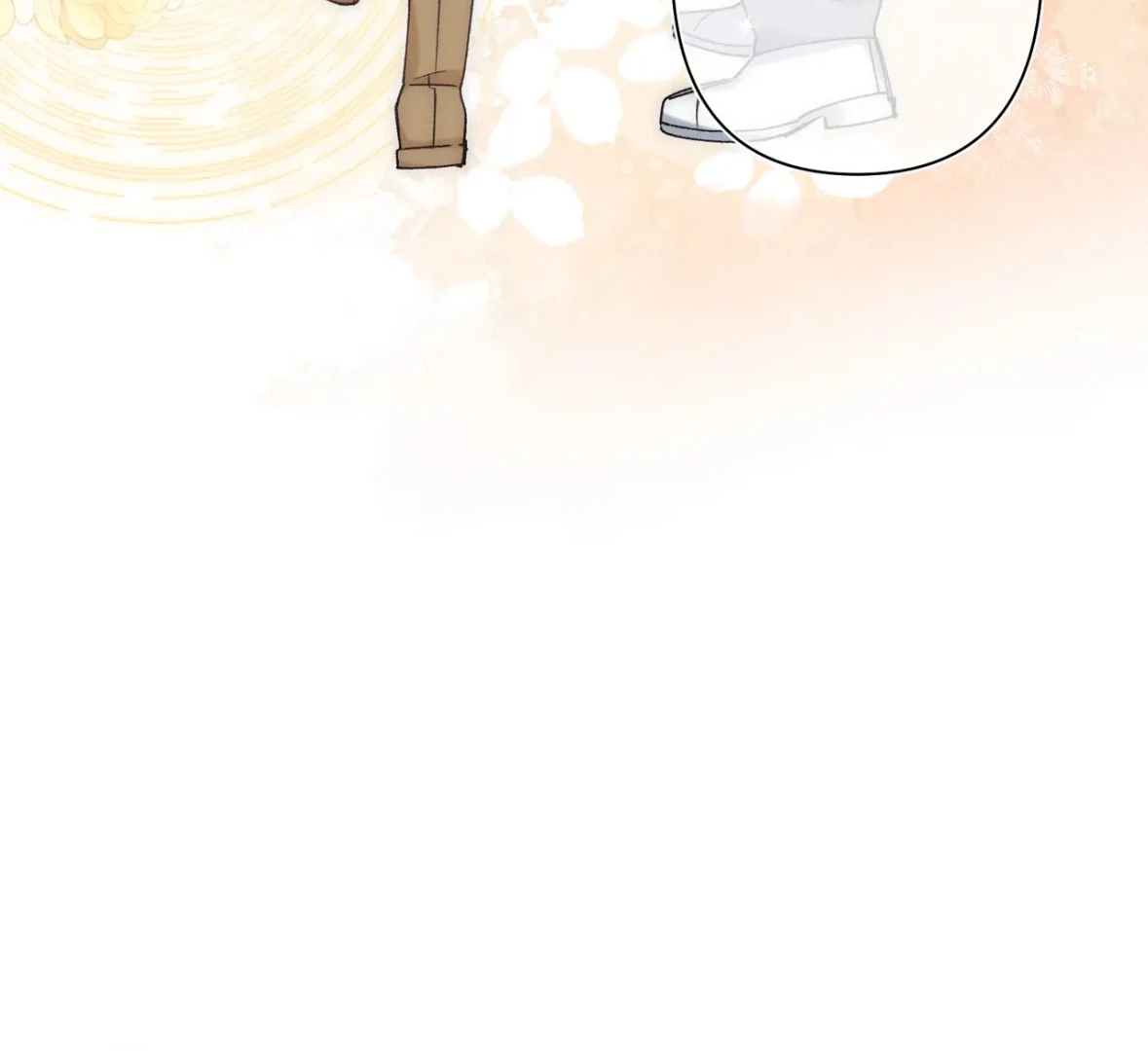 Hidden Love Chapter 131 - Page 46