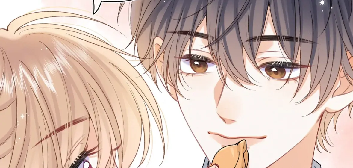 Hidden Love Chapter 131 - Page 55