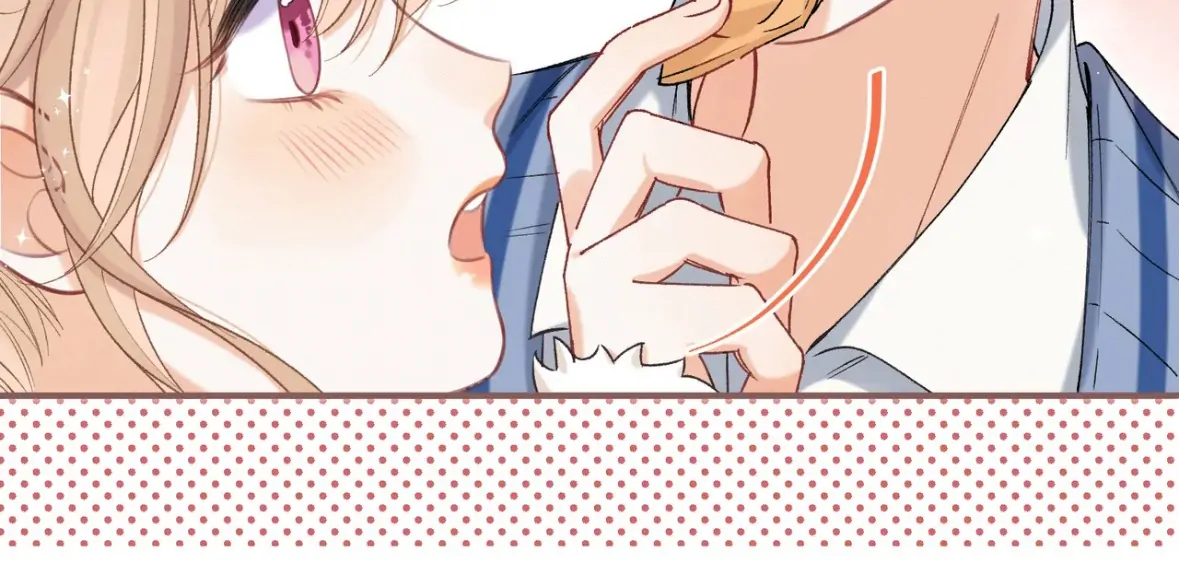 Hidden Love Chapter 131 - Page 56