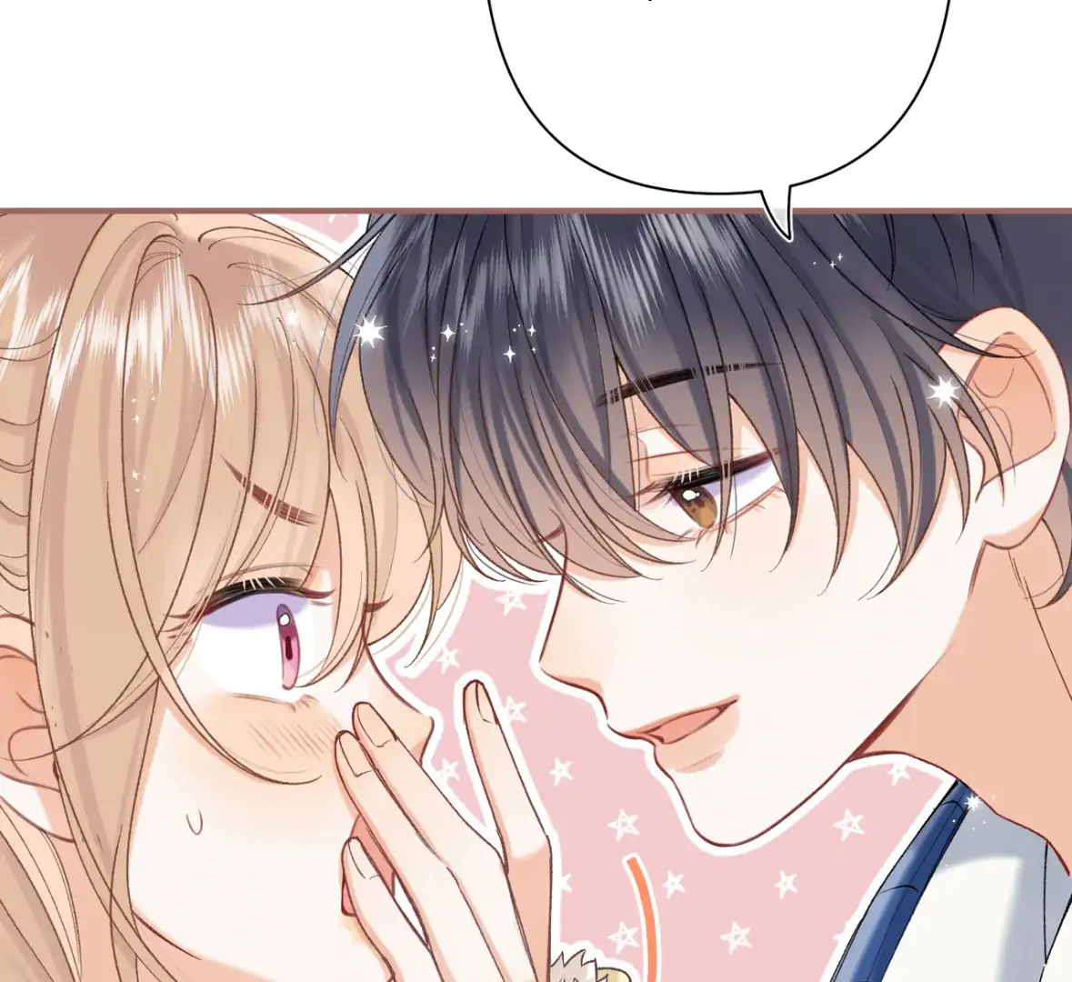 Hidden Love Chapter 131 - Page 63