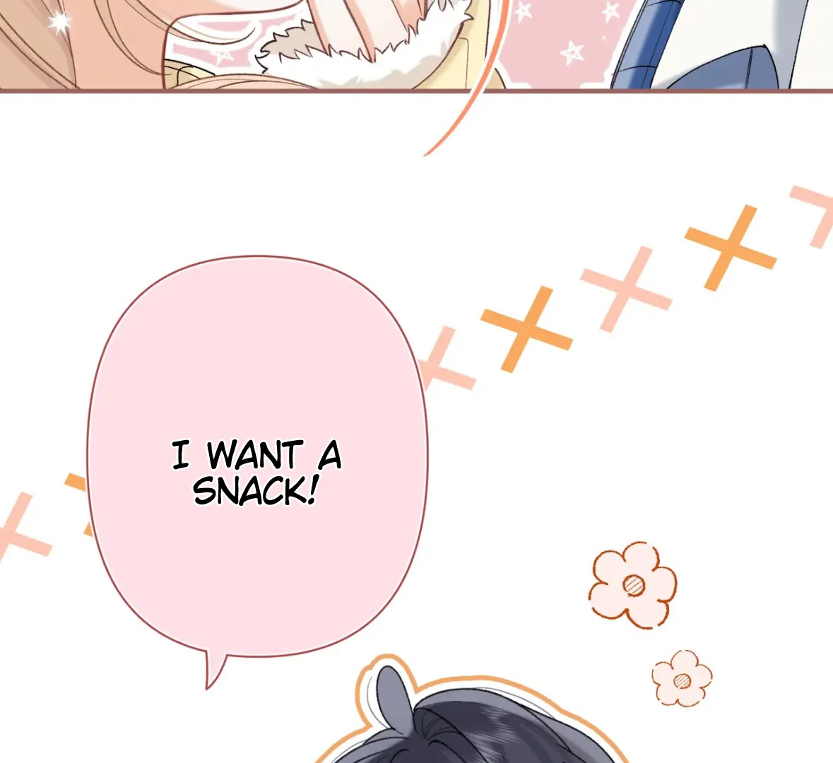 Hidden Love Chapter 131 - Page 64