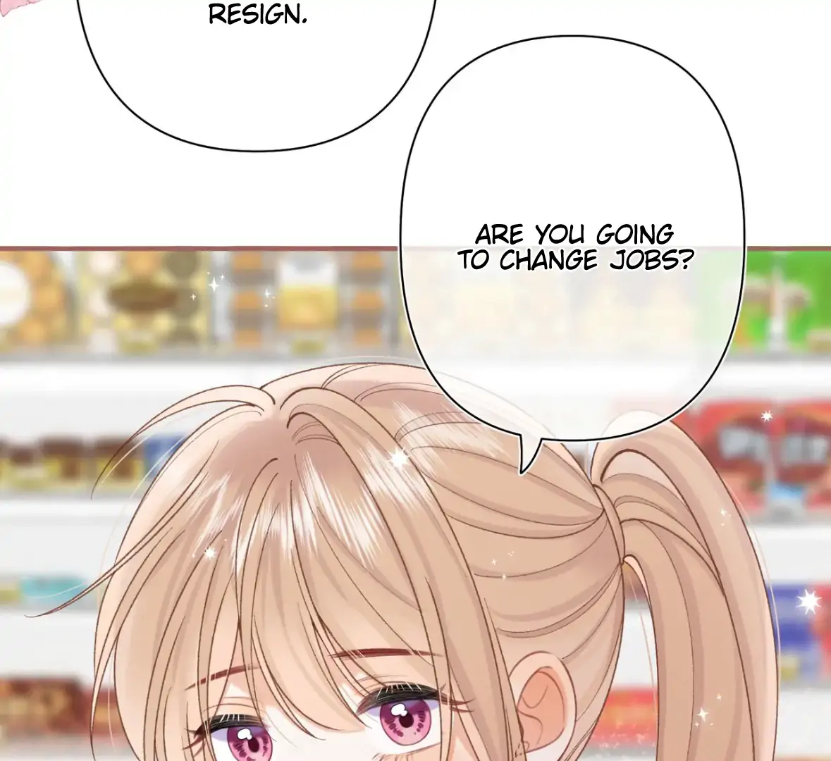 Hidden Love Chapter 131 - Page 69