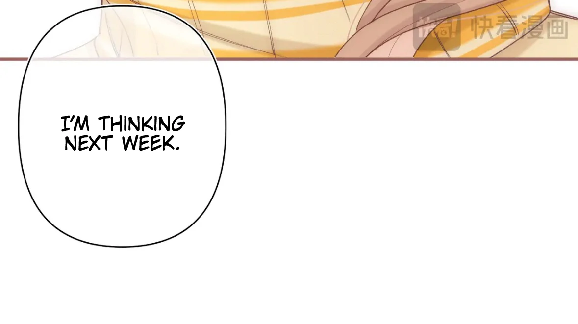 Hidden Love Chapter 131 - Page 75
