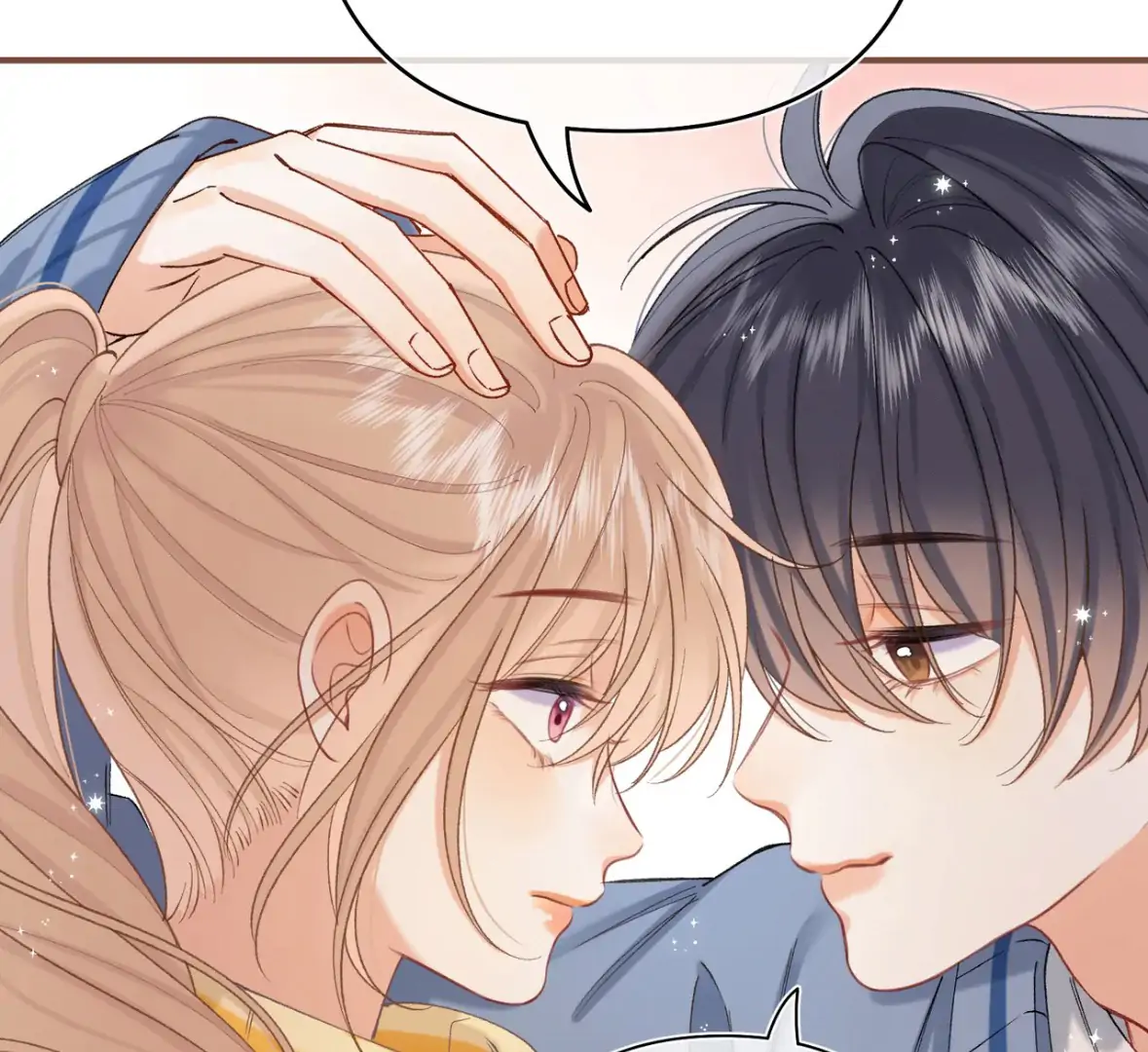 Hidden Love Chapter 131 - Page 81
