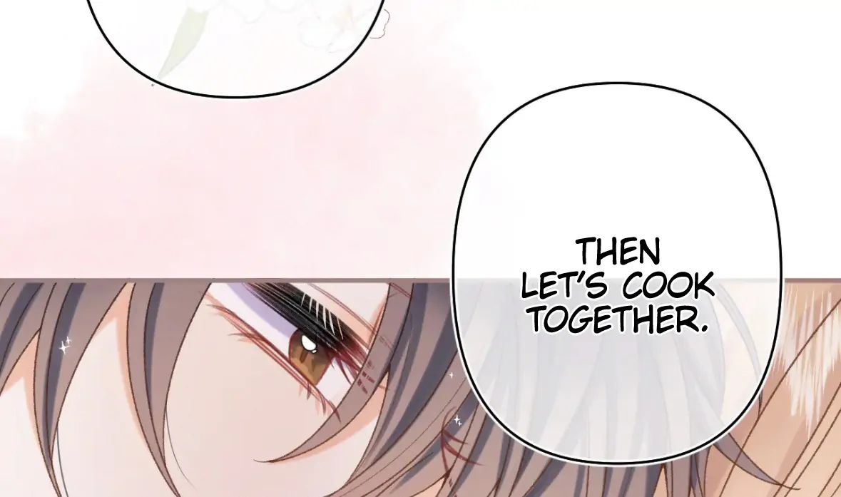 Hidden Love Chapter 132 - Page 18