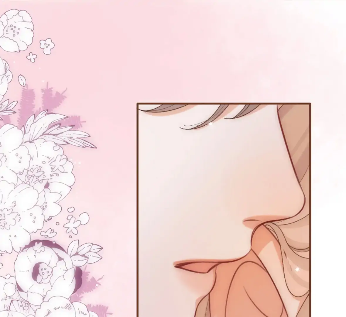 Hidden Love Chapter 132 - Page 20