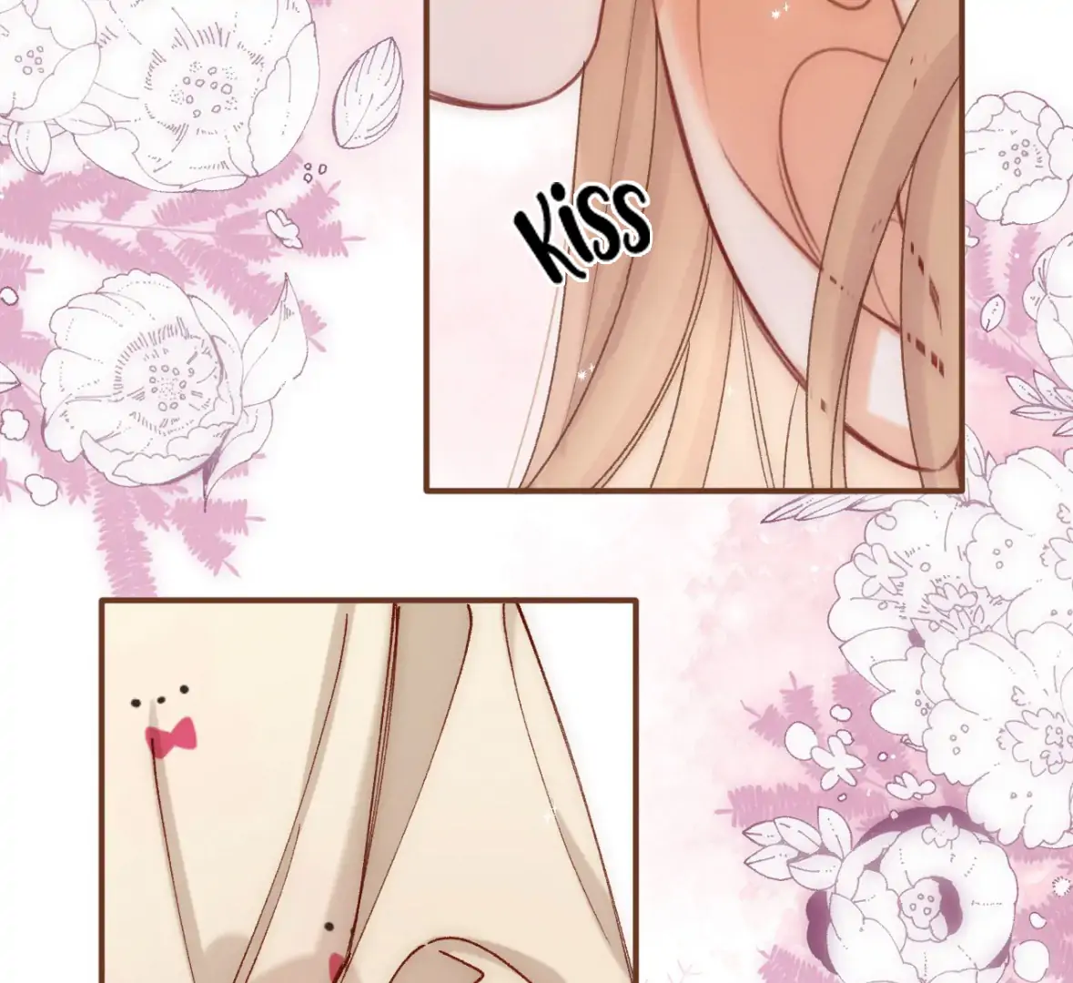 Hidden Love Chapter 132 - Page 21