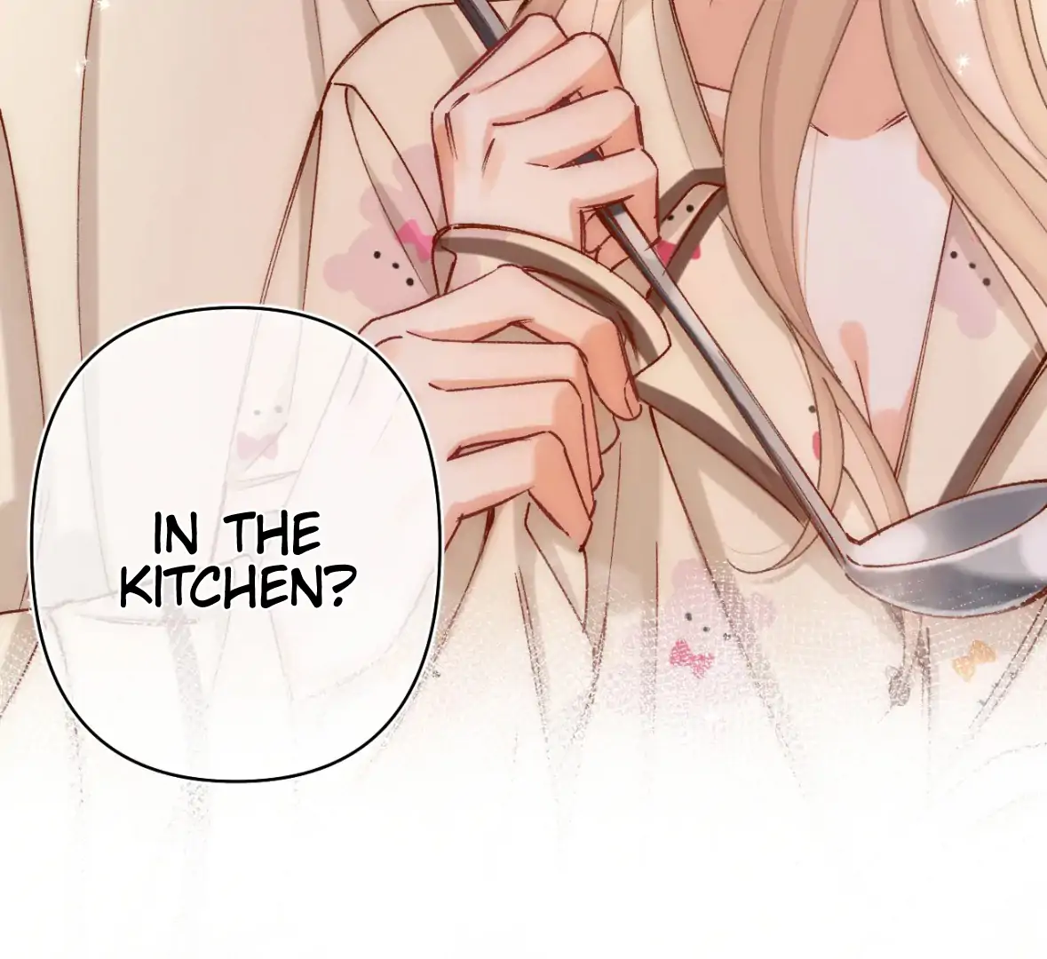 Hidden Love Chapter 132 - Page 24